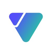 لوگوی ValueLabs