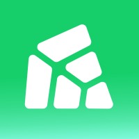 لوگوی valuemize