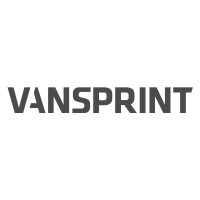 لوگوی VanSprint