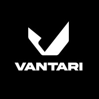 لوگوی Vantari Recruitment Group