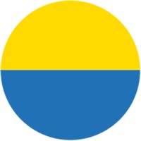 لوگوی Vattenfall