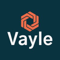 لوگوی Vayle