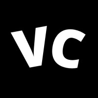لوگوی Venture Capital Careers