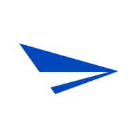 لوگوی VDart