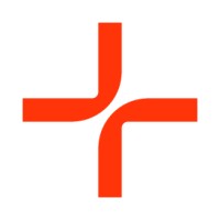 لوگوی Verband Druck und Medien Hessen e. V. (VDMH)