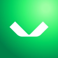 لوگوی Veeam Software