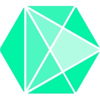 لوگوی vent.io