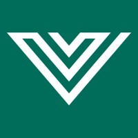 لوگوی Venture Search