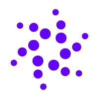 لوگوی VentureOne