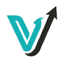 لوگوی ونوس دیزاین | Venus Design