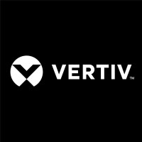 لوگوی Vertiv