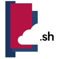 لوگوی Verwaltungscloud.SH GmbH
