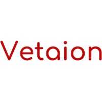 لوگوی Vetaion