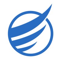لوگوی Victrix Inc.