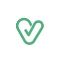 لوگوی ویمال | Vimall