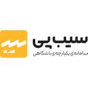 لوگوی الکترونیک تراکنش ویرا | Vira Electronic payment