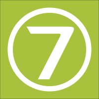 لوگوی virtual7 GmbH