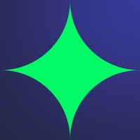 لوگوی Virtusa