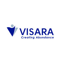 لوگوی Visara Partners