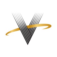 لوگوی Visium Resources, Inc.