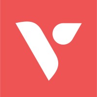 لوگوی VITALL
