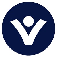 لوگوی VITRONIC Machine Vision Middle East
