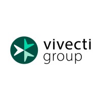 لوگوی Vivecti Group
