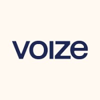 لوگوی voize-l