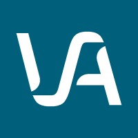لوگوی Vonovia