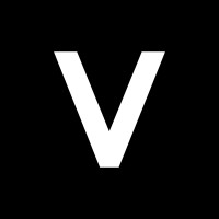 لوگوی Voodoo