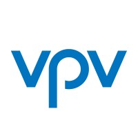لوگوی VPV Versicherungen