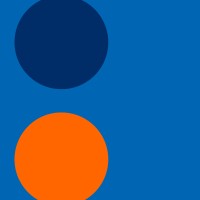 لوگوی VR Payment GmbH