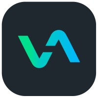 لوگوی Vulcain Engineering Group