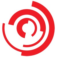 لوگوی Wabtec Corporation