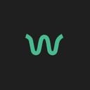 لوگوی وال ول | Walwel