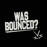 لوگوی Was Bounced UG (haftungsbeschränkt)