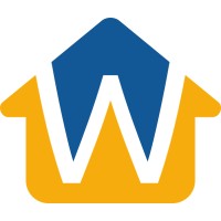 لوگوی WattFox