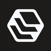 لوگوی we-site GmbH - Shopify Agentur