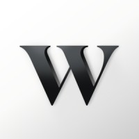 لوگوی Wealthsimple