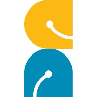 لوگوی Careernet