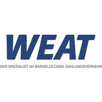 لوگوی WEAT Electronic Datenservice GmbH