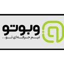لوگوی آژانس دیجیتال مارکتینگ وبوتو | Webuto