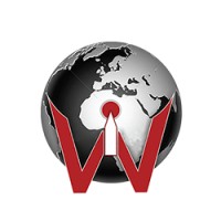 لوگوی Web India Web Multi Services