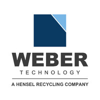 لوگوی WEBER GmbH