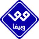 لوگوی وبیفا | Webifa