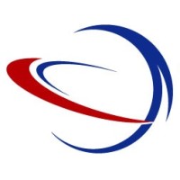 لوگوی Webmentix Technologies