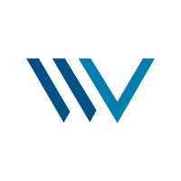لوگوی Weihermüller & Vogel GmbH
