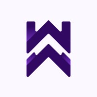 لوگوی ويل واي | Well Way