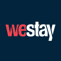 لوگوی WESTAY