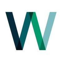 لوگوی Westernacher Solutions